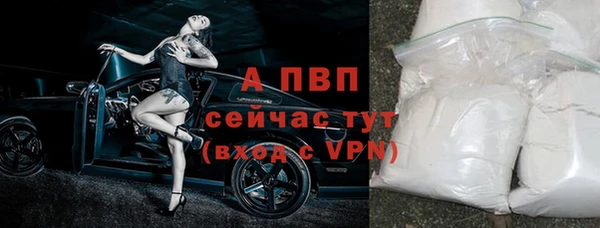 стафф Бугульма