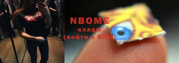 спиды Бородино